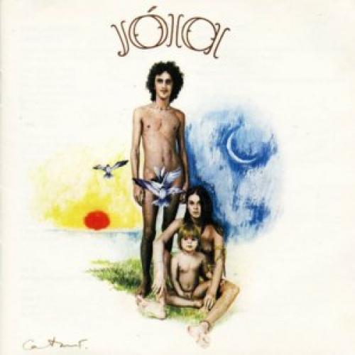Lua, lua, lua, lua - Letra - Caetano Veloso - Musica.com