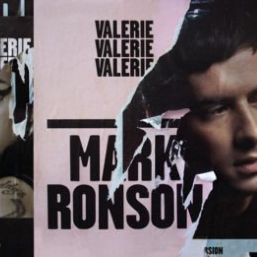 Valerie