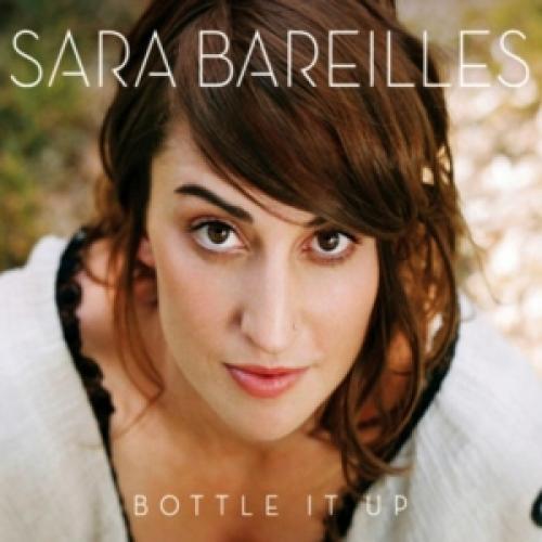 Bottle It Up