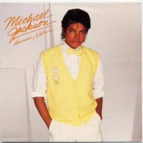 Human Nature