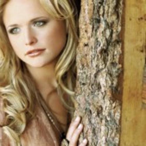 Texas Pride Letra Miranda Lambert