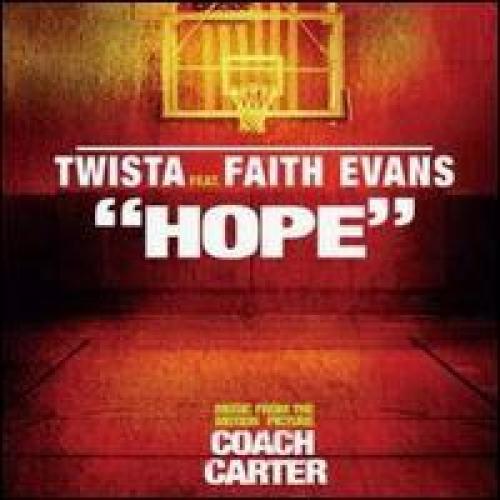 Missing you feat faith evans. Twista ft Faith Evans hope hq. 1998 Faith Evans- keep the Faith. Faith Evans - the first Lady (2005). Faith Evans - something about Faith (2010).