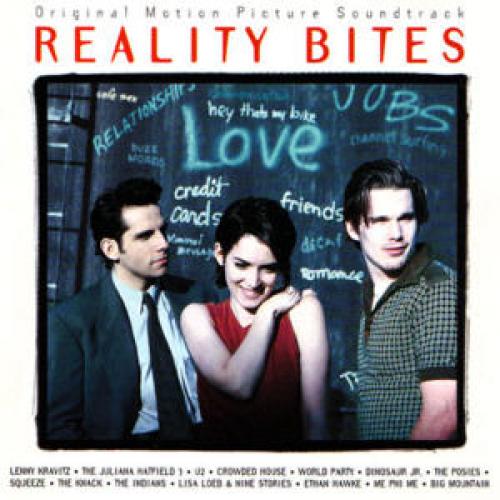 Baby I Love Your Way - Letra - Big Mountain - Musica.com