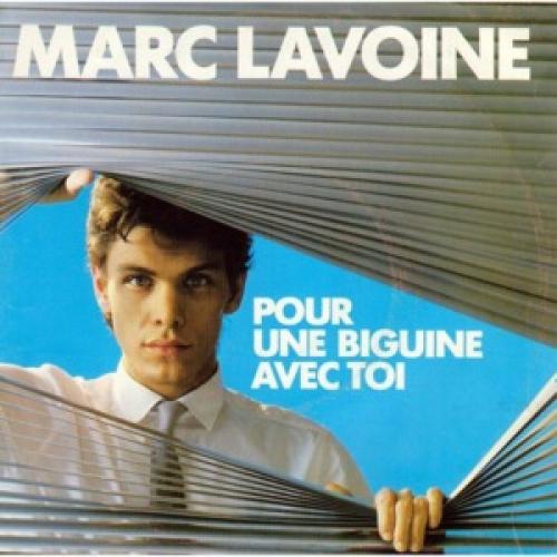 Pour une biguine avec toi letra
