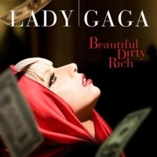Beautiful Dirty Rich