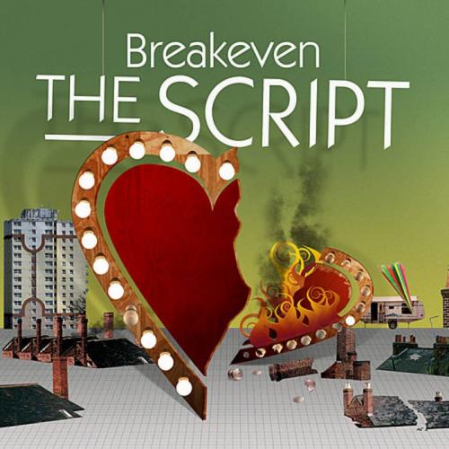 Break Even