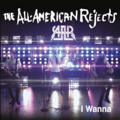 I Wanna