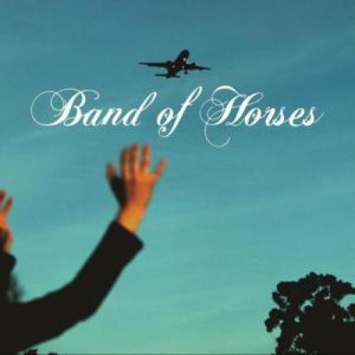 The Funeral Letra Band Of Horses