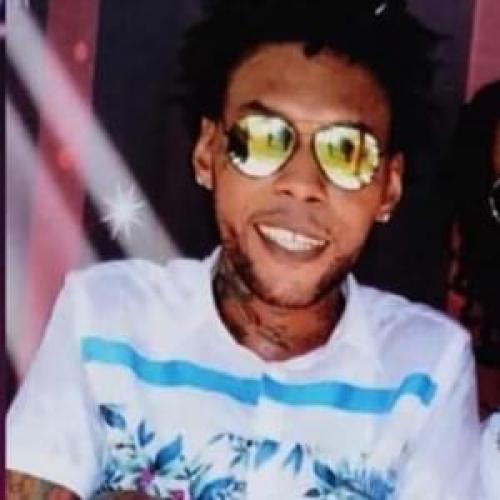 tic toc vybz kartel mp3 download tic toc vybz kartel mp3 download