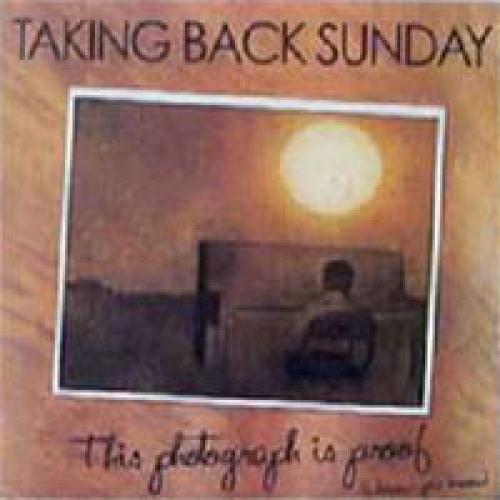 Back proof песни. Taking back Sunday logo. Обложка taking back Sunday. Taking back Sunday Happiness is poster. "Taking back Sunday"+"where you want to be".