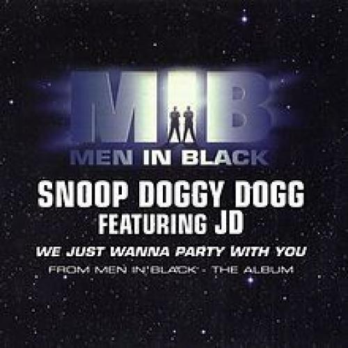 I just wanna party. Snoop Dogg New year. I just wanna Party русский трек. Snoop Dogg feat. The Doors.