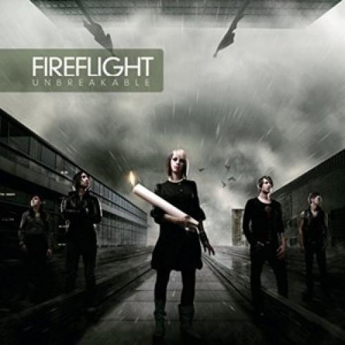 Forever - Letra - Fireflight - Musica.com