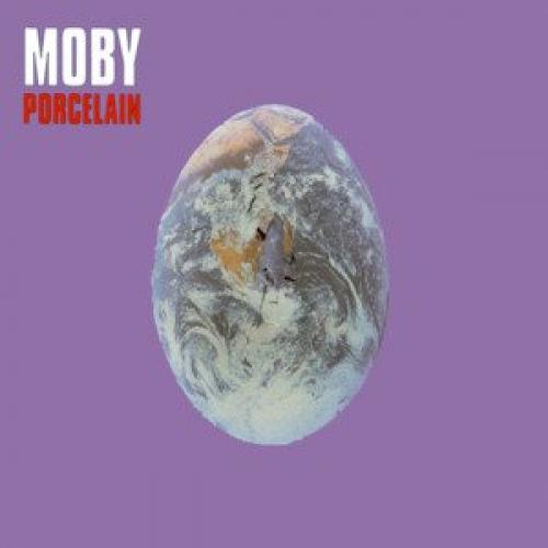 Porcelain