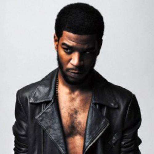 Make Her Say Análisis Significado Kid Cudi