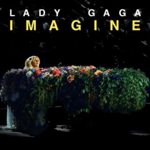 Imagine