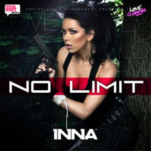 No limit