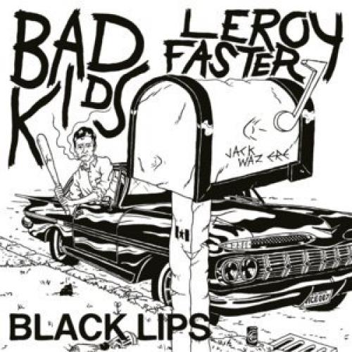Bad Kids Letra Y Cancion Black Lips Musica Com bad kids letra y cancion black lips