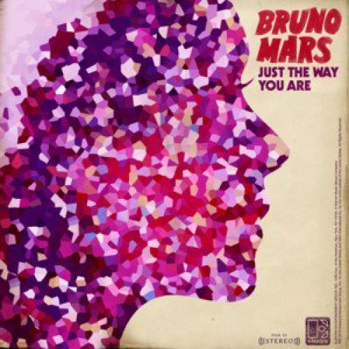 Letra de JUST THE WAY YOU ARE en español - Bruno Mars - Musica.com