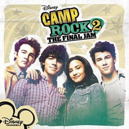 This is our song Letra Camp Rock This is our song Letra Camp Rock