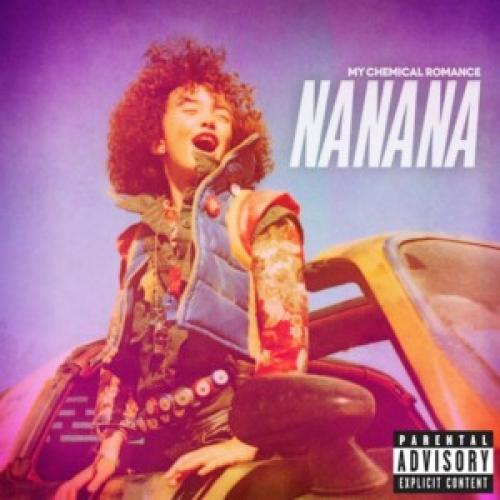 Na na na