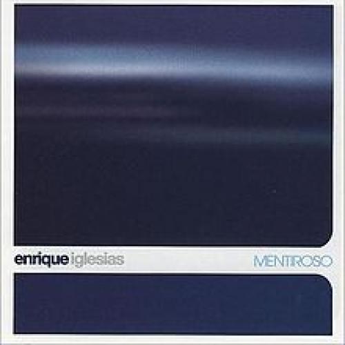Mentiroso