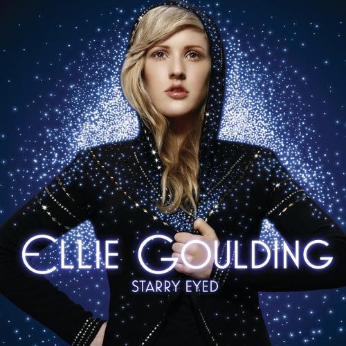 Letra de Starry Eyed en español - Ellie Goulding - Musica.com