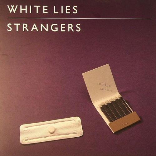 Strangers