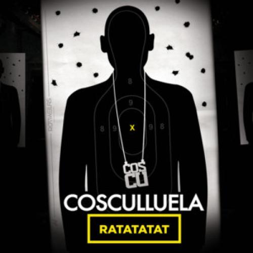 Ratatatat