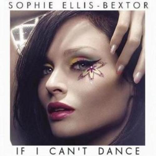 Sophie ellis can t fight this. Trip the Light fantastic Sophie Ellis-Bextor album. Софи Эллис Бекстор обложка альбома. Sophie Ellis Bextor catch you.