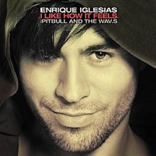 i-like-how-it-feels-letra-enrique-iglesias-musica