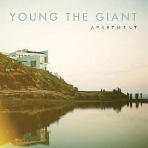 Letra de Apartment en español Young The Giant