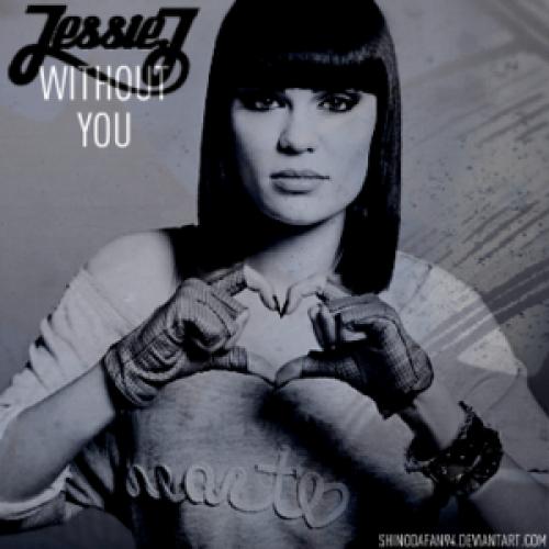Without You