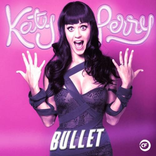 Bullet