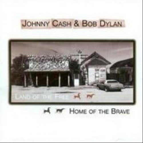 You are my Sunshine Letra Johnny Cash You are my Sunshine Letra Johnny Cash