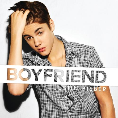 dating Justin Bieber juego en Español