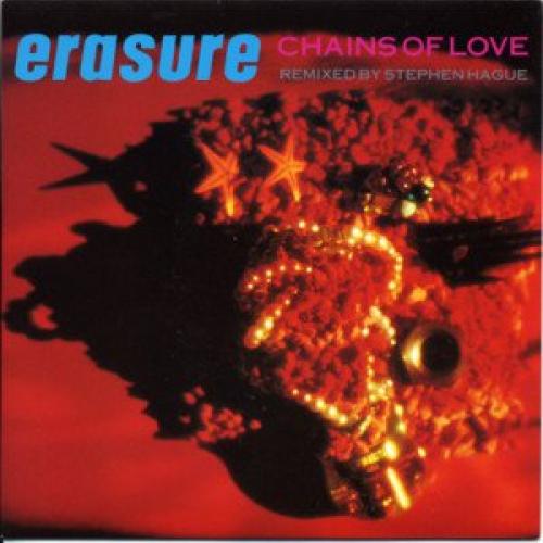 Chains Of Love