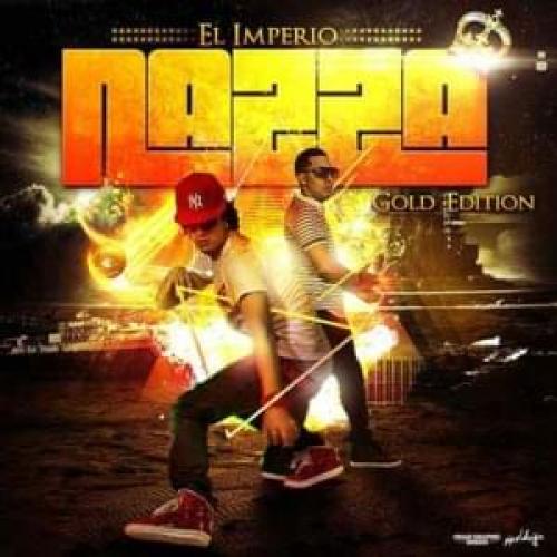 Explosión