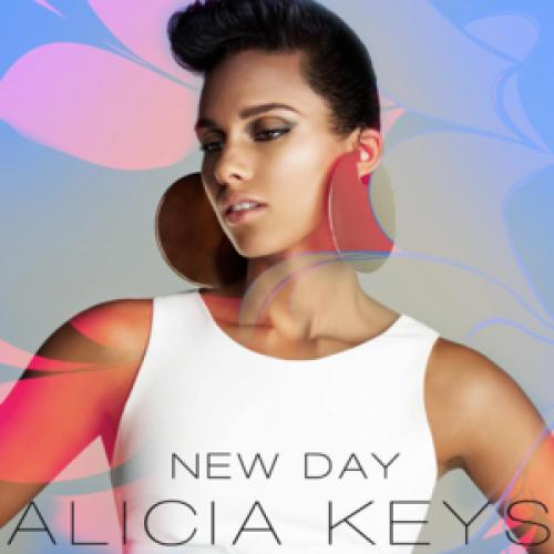 New Day