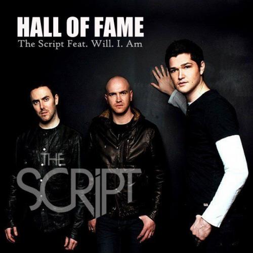 Hall Of Fame