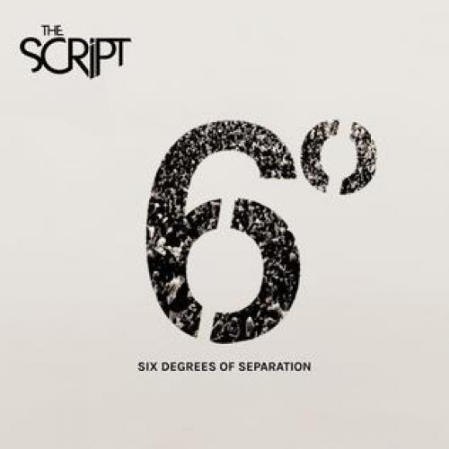 Six Degrees Of Separation