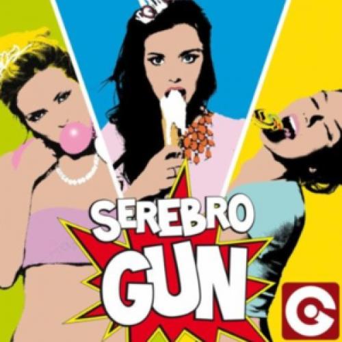 Gun