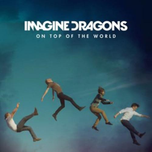 Las Mejores Canciones De Imagine Dragons