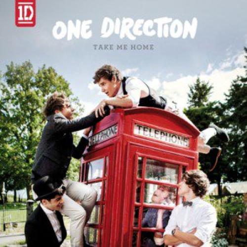 Truly madly deeply