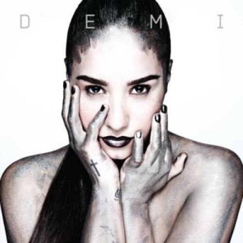 never-been-hurt-letra-demi-lovato-musica