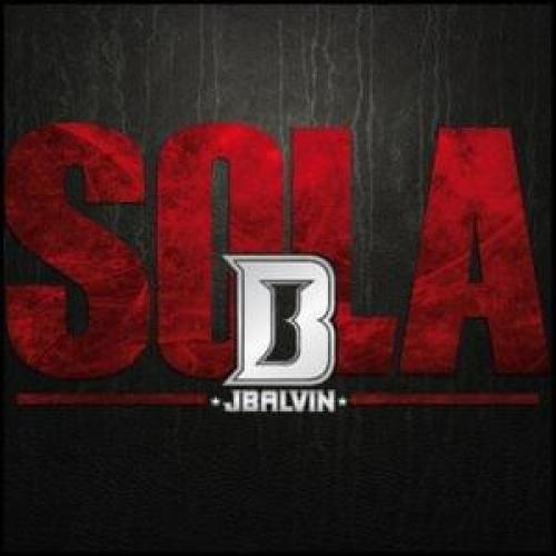 Sola
