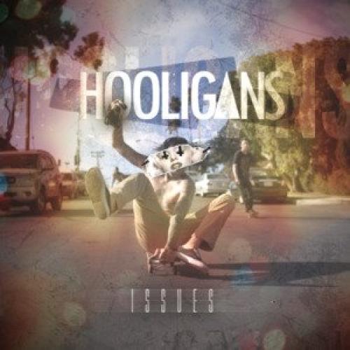 hooligans-an-lisis-significado-issues-musica