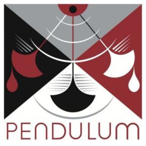 Pendulum