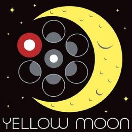 Yellow Moon