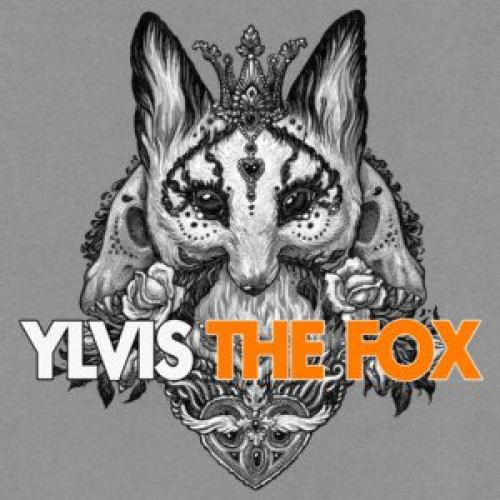 Letra de THE FOX en español - Ylvis - Musica.com
