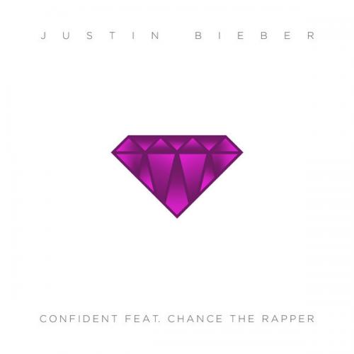 Confident